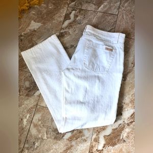 Vintage calvin klein jeans